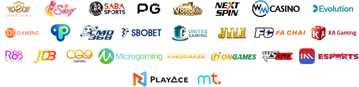 Nhà cái 777hu88 - Đơn vị hợp tác